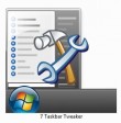 7 Taskbar Tweaker