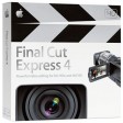 Final Cut Express