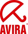 Avira AntiVir Rescue System