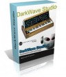 DarkWave Studio