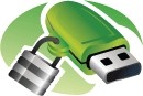 Rohos Disk Encryption