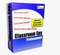 Classroom Spy Professional