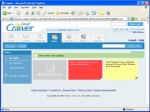 Crawler Notes