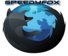 SpeedyFox