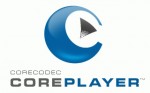 The Core Media Player