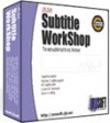 Subtitle Workshop