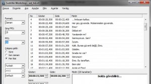 subtitle workshop official website subtitle workshop official website