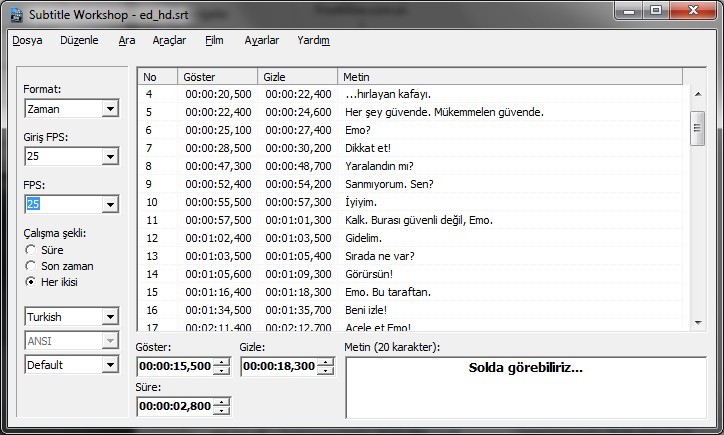 subtitle workshop mac download subtitle workshop mac download