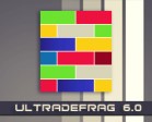 UltraDefrag