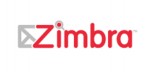 Zimbra Desktop