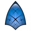 Synfig