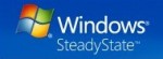 Windows SteadyState