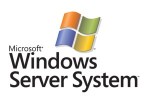 Remote Server Administration Tools for Windows 7
