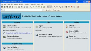 WireShark [64bit]