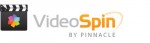 VideoSpin