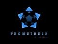 Prometheus