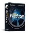 ProShow Producer