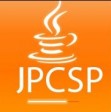 JPCSP