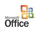 Microsoft Office 2003 Service Pack 3