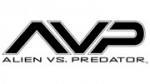 Aliens vs. Predator DirectX 11 Benchmark