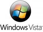 Windows Vista Service Pack