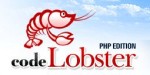 CodeLobster PHP Edition