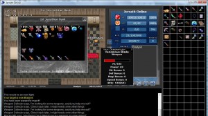 Xtremeworlds MMORPG Maker