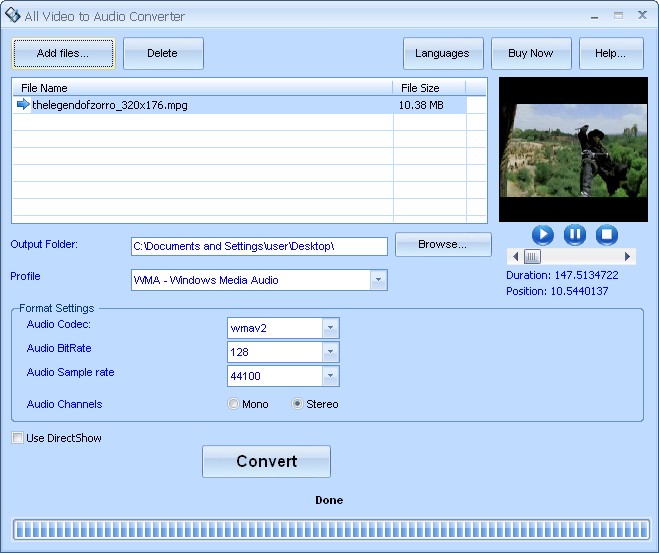 download video to audio converter app for pc download video to audio converter app for pc
