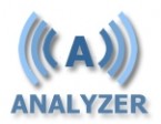 Analyzer