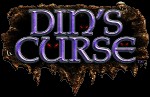 Din's Curse