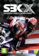 SBK X Superbike World Championship