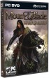 Mount&Blade: Warband