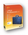 Microsoft Office 2010 Professional