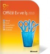 Microsoft Office 2010 Home and Business