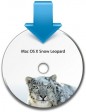 Mac OS X Snow Leopard Güncellemesi