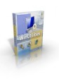 WinUtilities Free