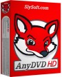 AnyDVD HD