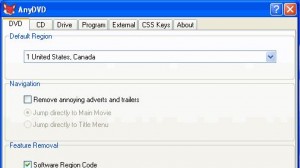 AnyDVD HD
