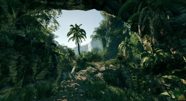 Sniper: Ghost Warrior