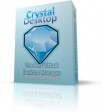 Crystal Desktop