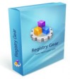 Registry Gear
