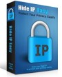 Hide IP Easy