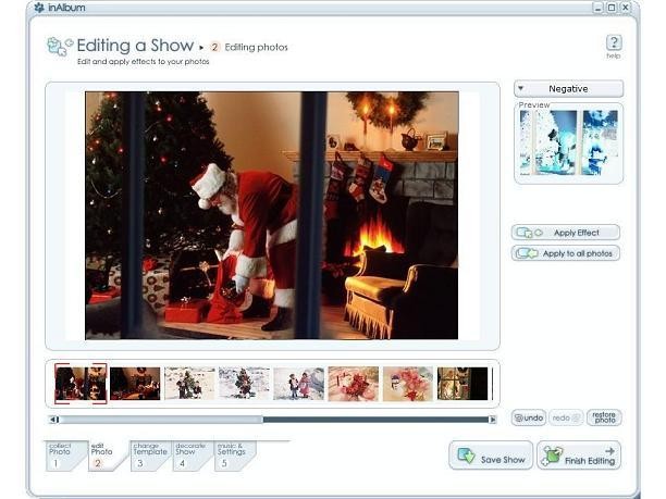 InAlbum