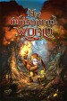 The Whispered World