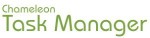 Chameleon Task Manager Pro