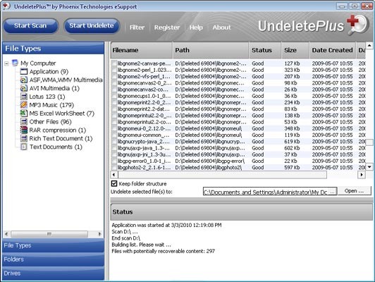 ntfs undelete serial 3.0.6.1019 ntfs undelete serial 3.0.6.1019