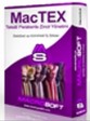 MacTex