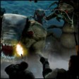 Alien Shooter 2: Conscription