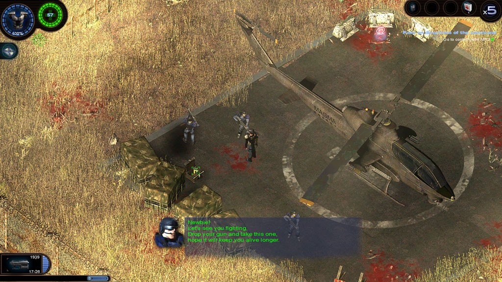 for windows download Hagicraft Shooter for windows download Hagicraft Shooter