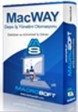 MacWAY